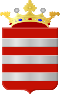 Schalkwijk wapen